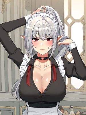 汗汗漫画免费韩漫漫画新番上线