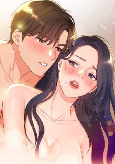 汗汗漫画免费韩漫漫画热门日漫推荐
