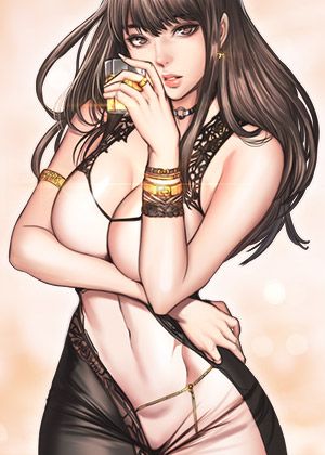 汗汗漫画免费韩漫漫画韩漫精选